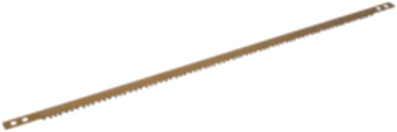 51-30 Bow Saw Blade, 30-Inch, Dry Wood