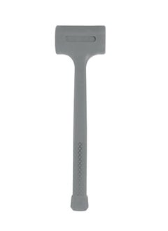 Crown Recoilless Hammer 2lb 
