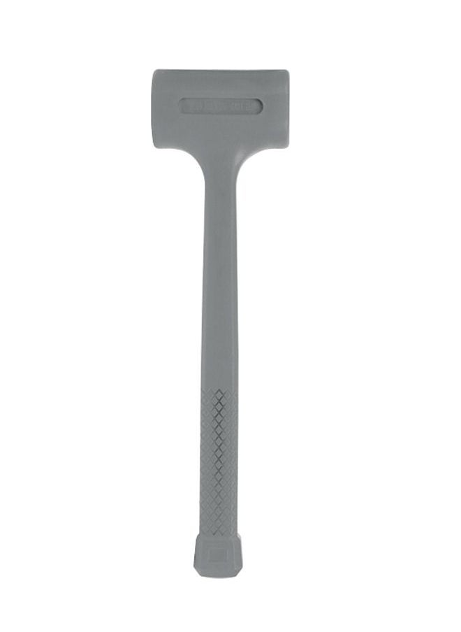 Crown - Recoilless Hammer 2lb - Image 1