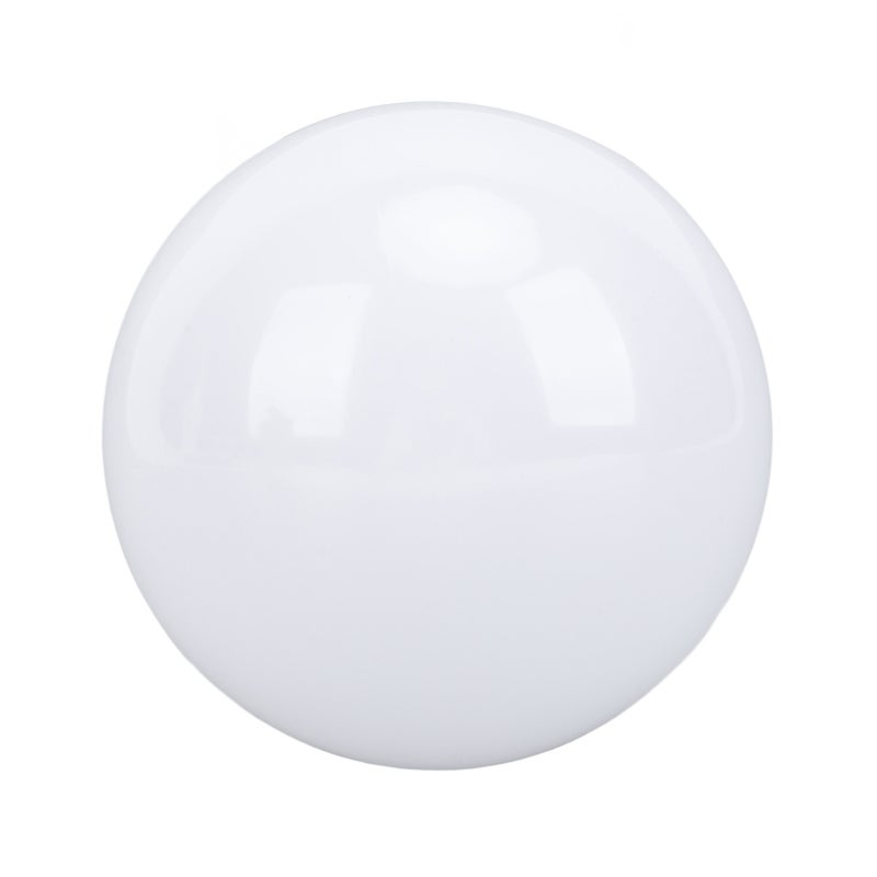 E26 Magnetic Light Bulb Rechargeable Battery Operated Light Bulb with Remote Control Timer Dimmable RGB LED Light Bulb for Bedroom - Image 5