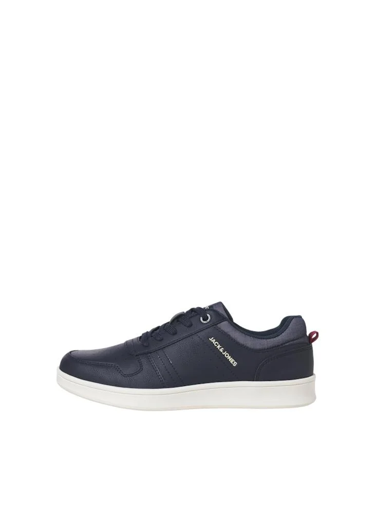 جاك اند جونز Casual Low Top Sneakers