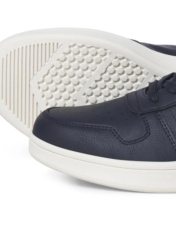 جاك اند جونز Casual Low Top Sneakers