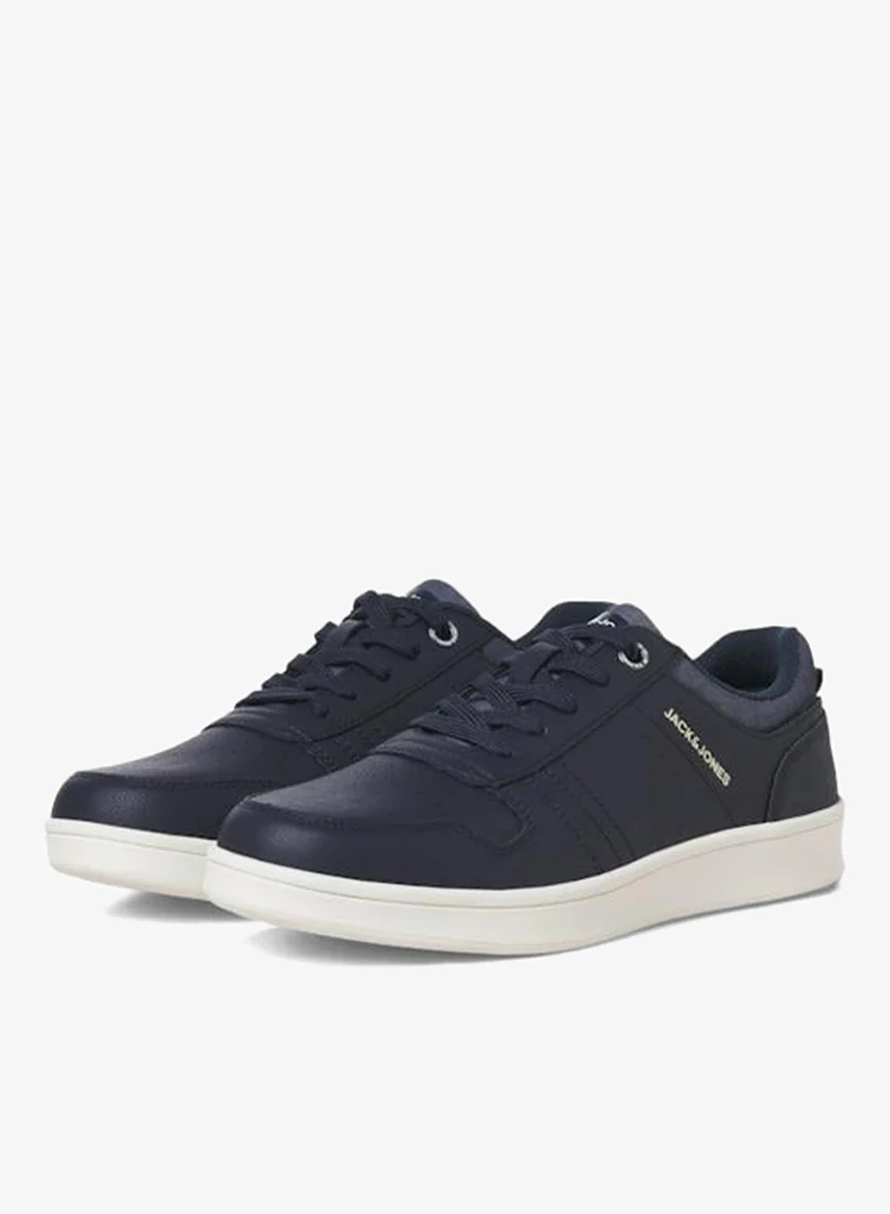 JACK & JONES Casual Low Top Sneakers