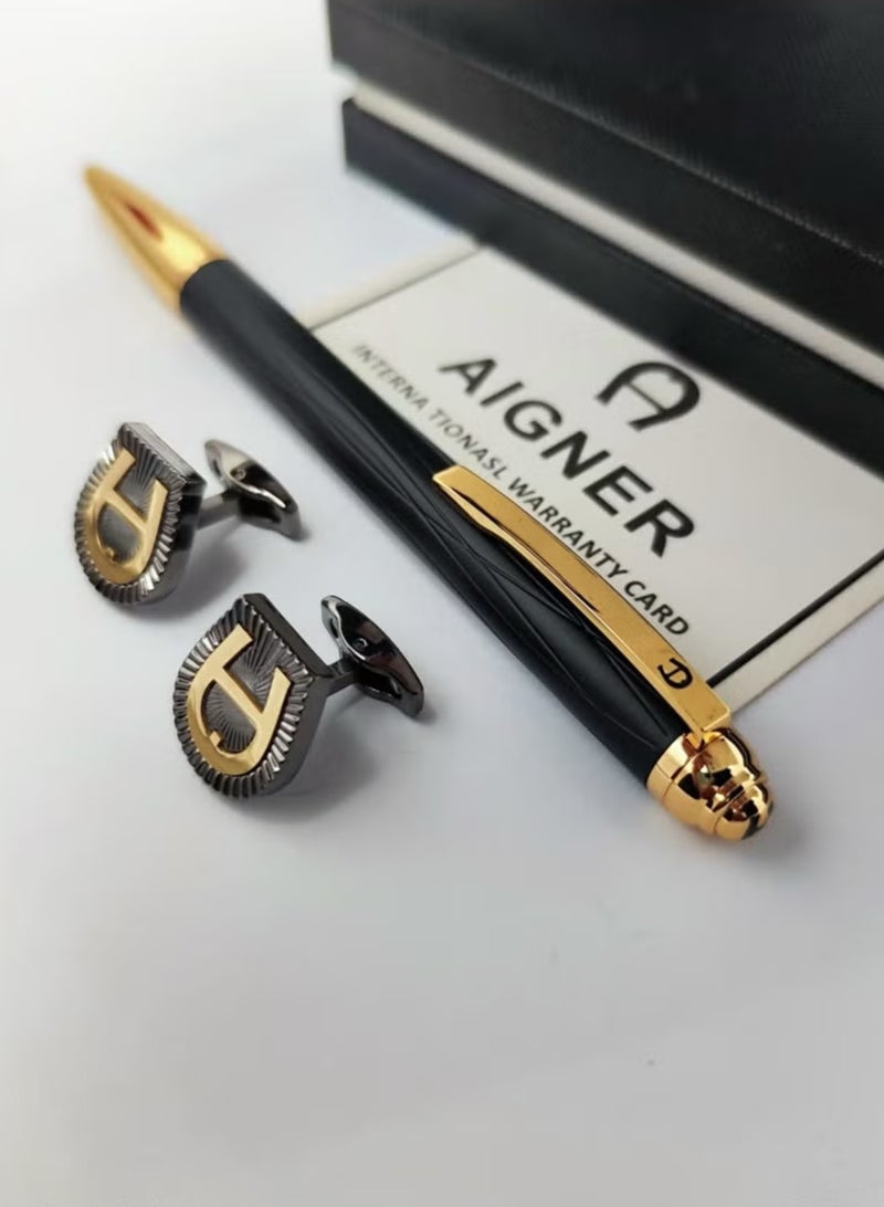 AIGNER AIGNER 
