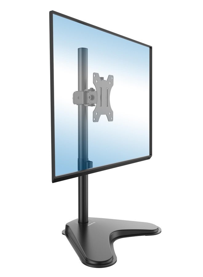 Mount-It! Mount-It! Monitor Stand 17.6 LBS 21.5 inch ZDFC95F12D2B94CA0396EZ