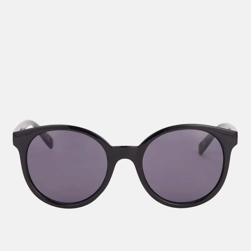 فانز Rise and Shine Sunglasses