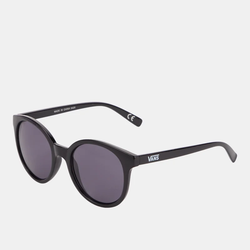 فانز Rise and Shine Sunglasses