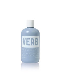 verb Erb Bonding Shampoo  - Image 2