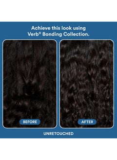 verb Erb Bonding Shampoo  - Image 5