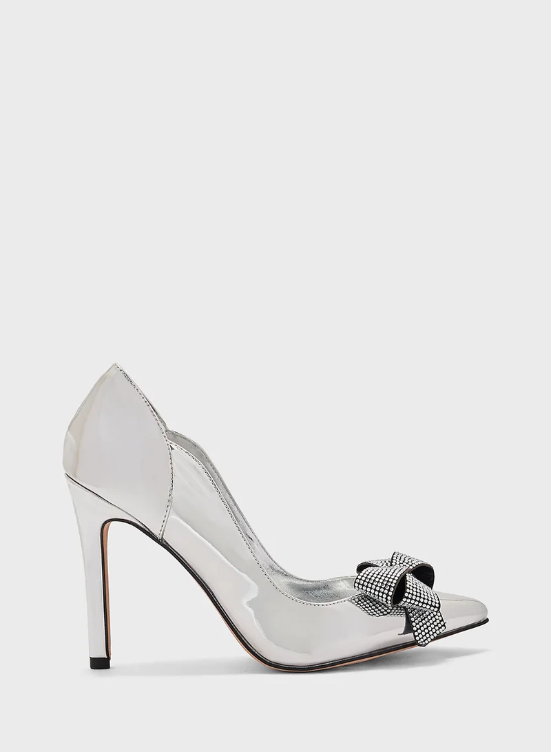 Ted Baker Orlila  Pumps
