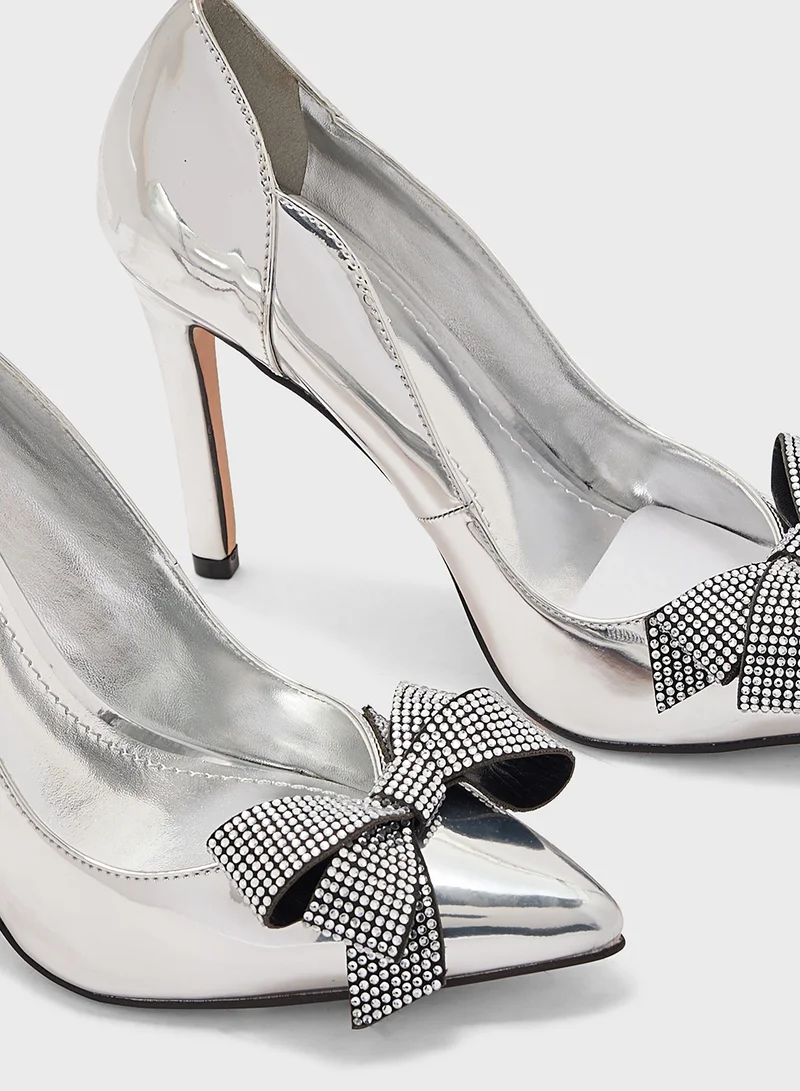 Ted Baker Orlila  Pumps