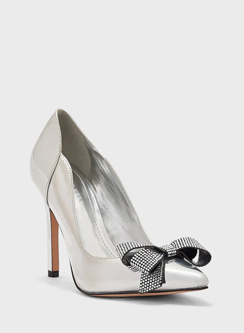 Ted Baker Orlila  Pumps