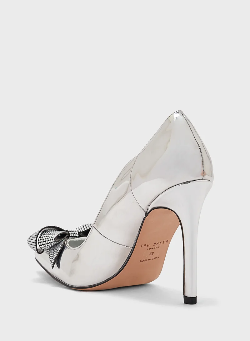 Ted Baker Orlila  Pumps
