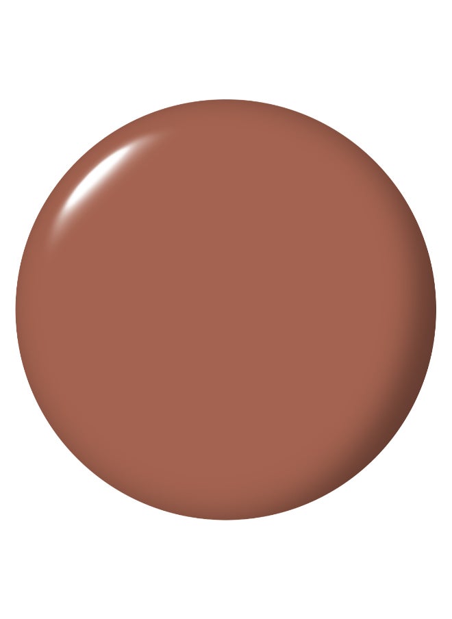 OPI Classic Nail Lacquer - Endless Sun-Ner, Brown, 15Ml  - Image 2