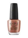 OPI Endless Sun-Ner