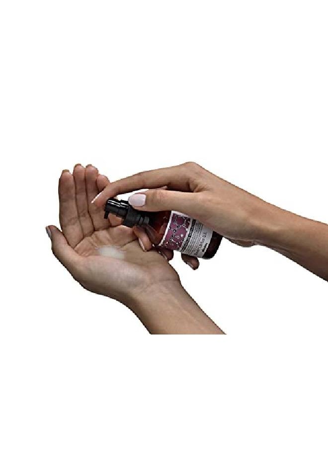 Davines Replumping Hair Filler Superactive 3.38 Fl Oz  - Image 3