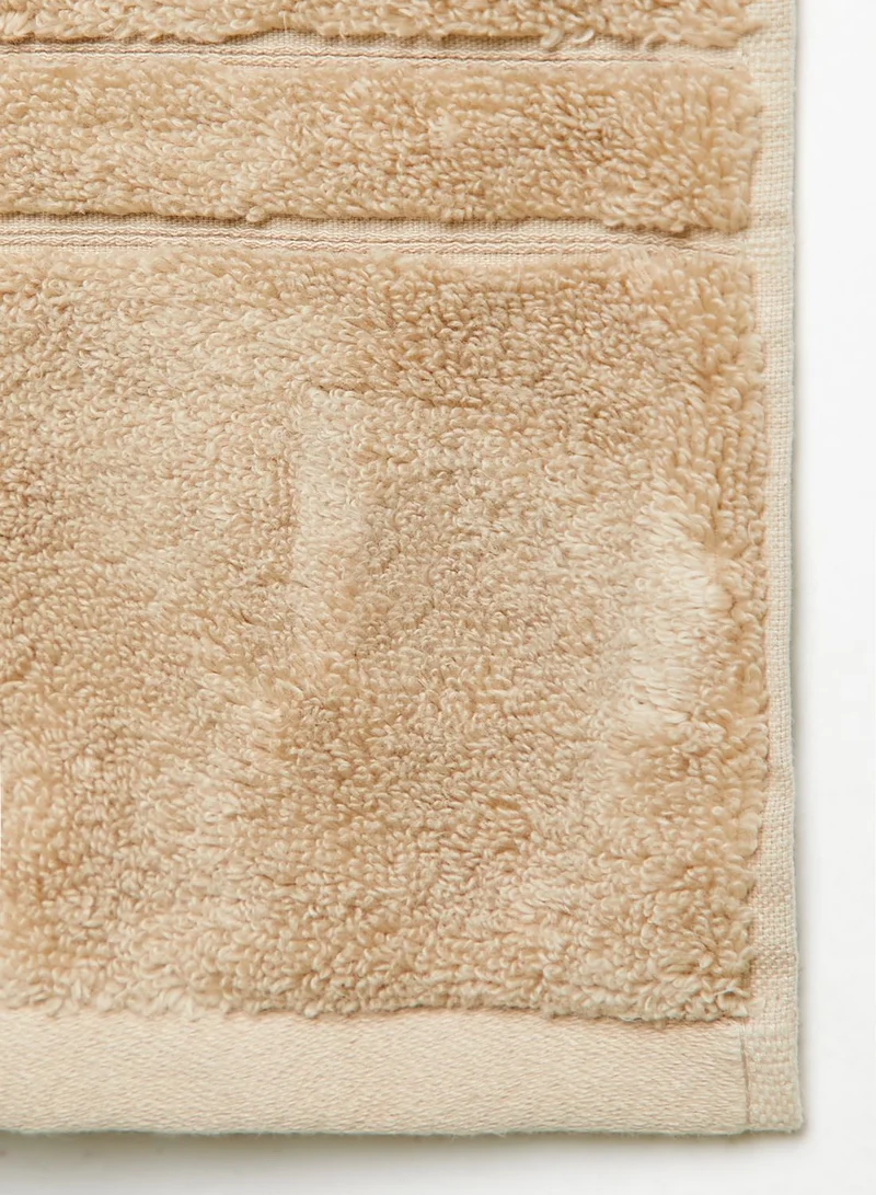 غانت منشفة فاخرة  70 × 140