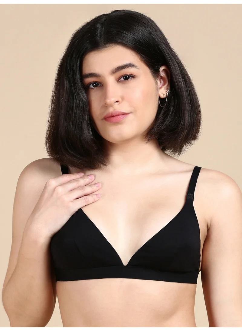 andCircus Adjustable Triangle Bra (Pack of 2)