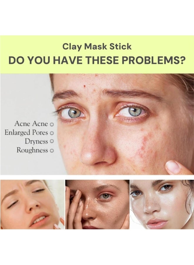 سيليماكس سيليكس ذا فيتا أ ريتينال شوت تايتنينغ بوست - Image 2