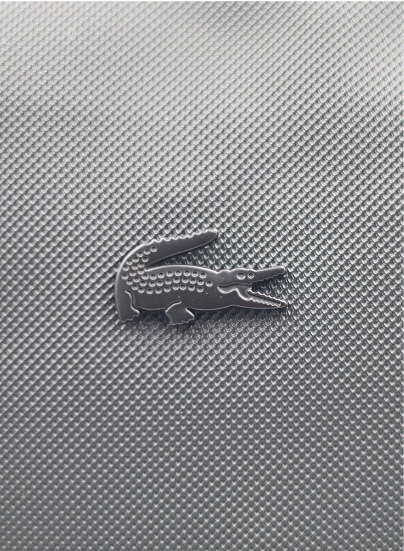 LACOSTE Lacoste backpack Printed  - Image 5