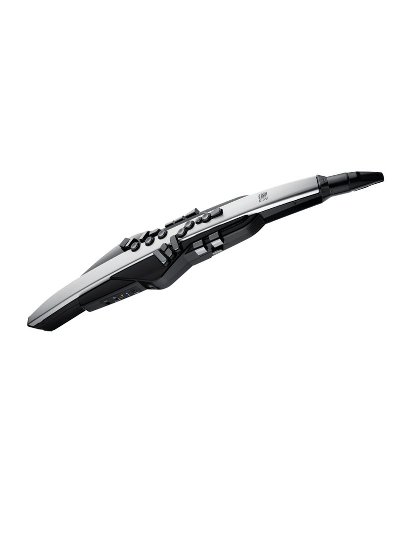 Roland - Roland Aerophone Pro AE-30 Digital Wind Instrument - Image 1