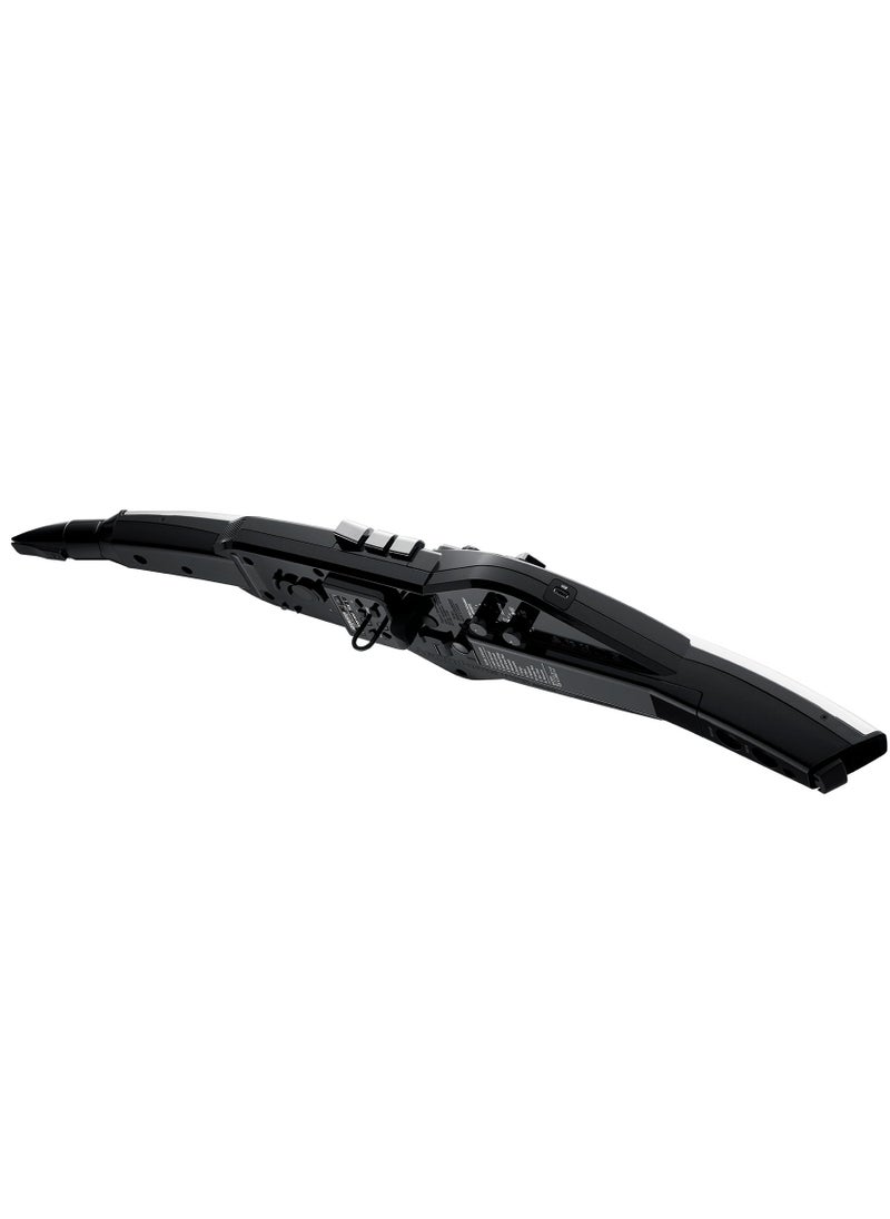 Roland - Roland Aerophone Pro AE-30 Digital Wind Instrument - Image 1