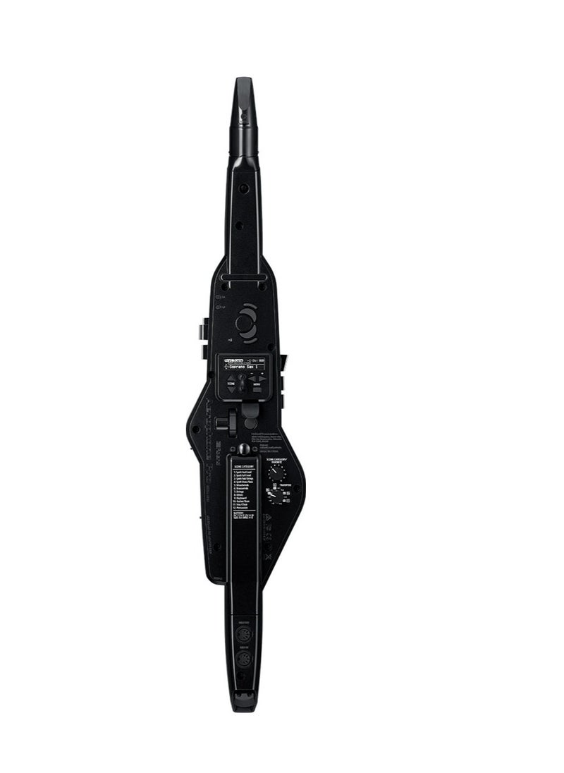 Roland - Roland Aerophone Pro AE-30 Digital Wind Instrument - Image 1