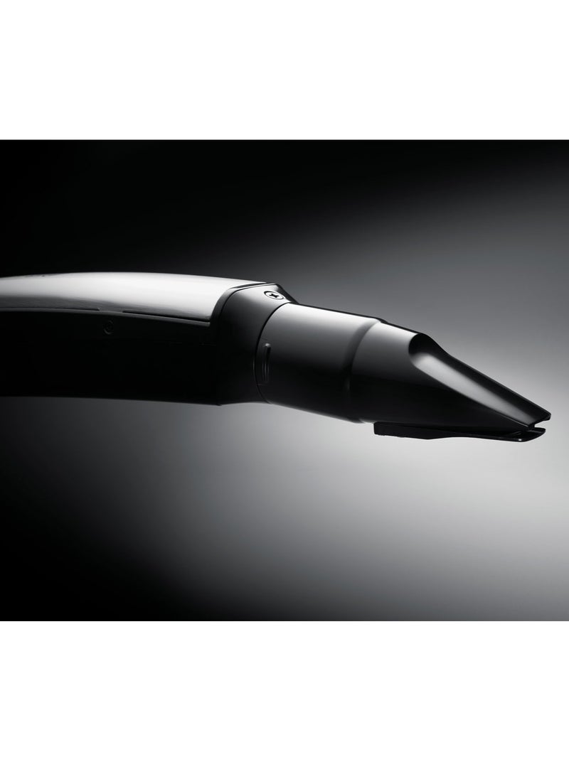 Roland - Roland Aerophone Pro AE-30 Digital Wind Instrument - Image 1