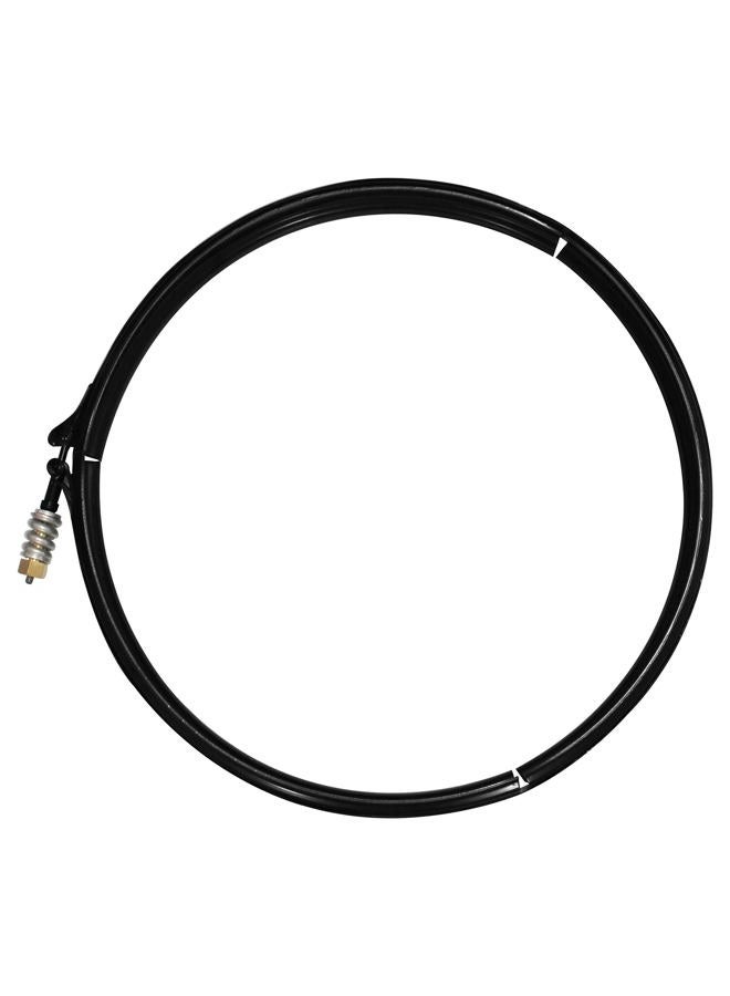 salangid 190003 Tension Control Clamp Kit Replacement for Pentair Pool and Spa Filter - Image 1