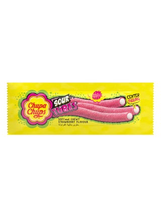 Sour Tubes