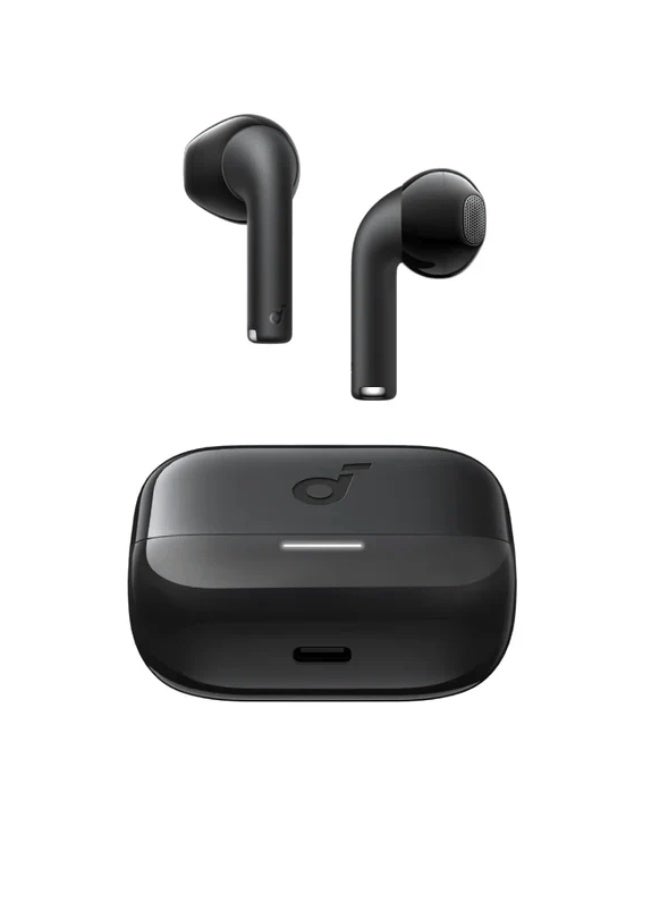 Ankey Soundcore K20i Semi-in-Ear Wireless Earbuds - Image 1