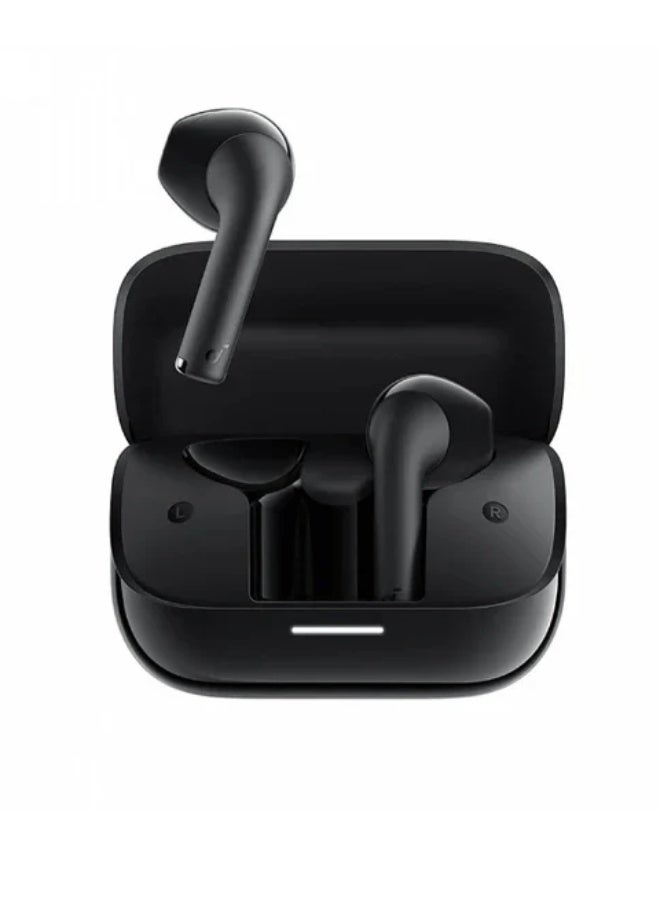 Ankey Soundcore K20i Semi-in-Ear Wireless Earbuds - Image 3
