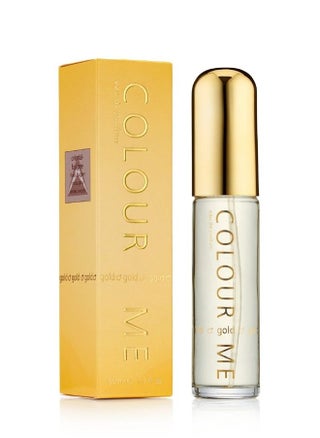Gold Homme - Fragrance for Men - 1.7 oz Eau de Toilette, by Milton-Lloyd - pzsku/ZDFCB8F7319B8FB06922FZ/45/_/1686641866/328801fd-7345-4eb6-a4b7-b72d5db93f34