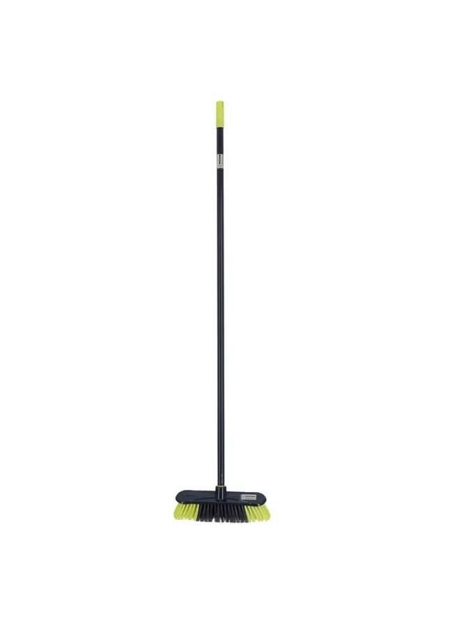 Floor Broom