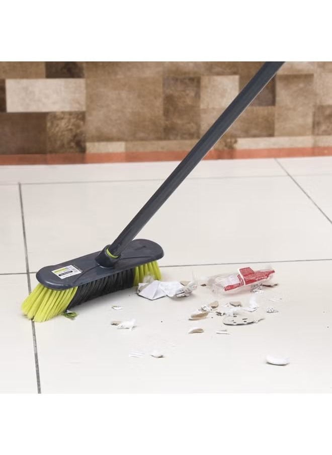 Floor Broom