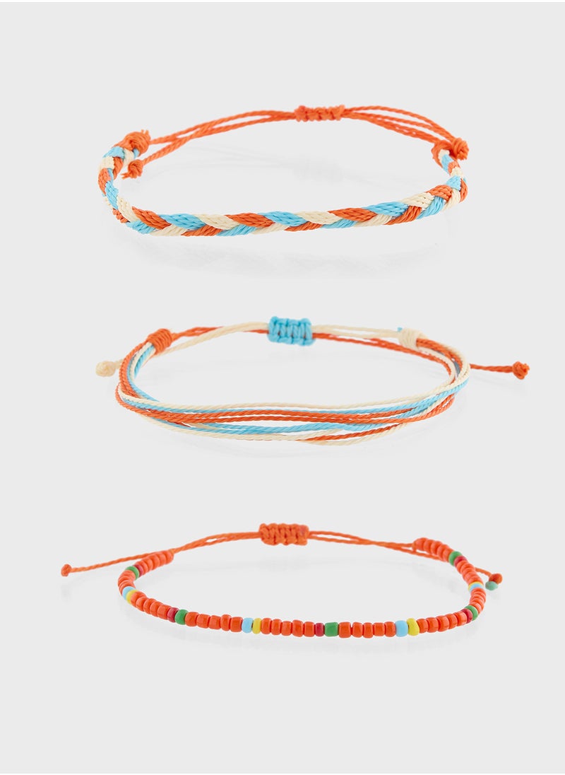 Beach Bracelet - pzsku/ZDFCB972E7CCE659734D7Z/45/_/1739393182/22d46307-429f-4589-8483-092ddad3205c