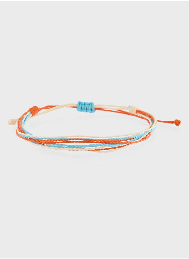 Beach Bracelet - pzsku/ZDFCB972E7CCE659734D7Z/45/_/1739393183/1d234bd9-908f-4dd5-b73e-e8c1d13e81e5