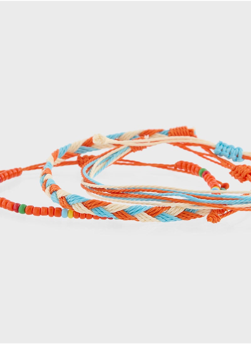 Beach Bracelet - pzsku/ZDFCB972E7CCE659734D7Z/45/_/1739393185/e2901b51-43b0-4489-8021-c56b45c194e9