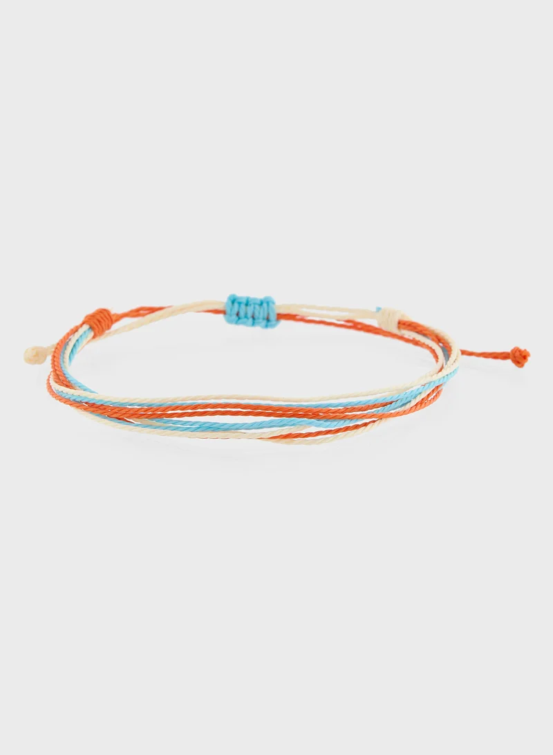 سفنتي فايف Beach Bracelet
