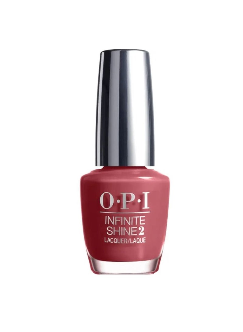 OPI IS In Familiar Terra Tory ISL65 15 مل