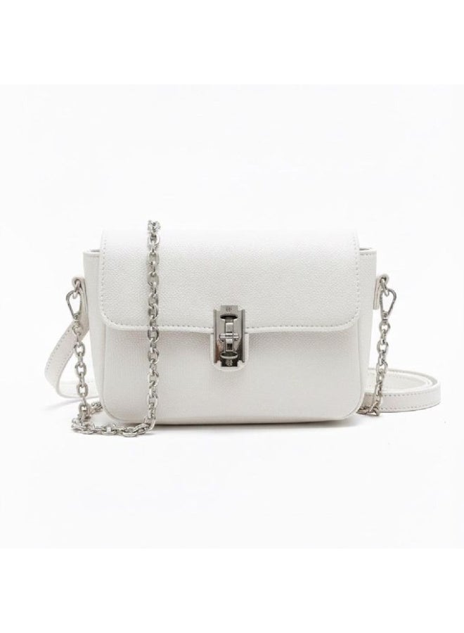 Women Cross Bag