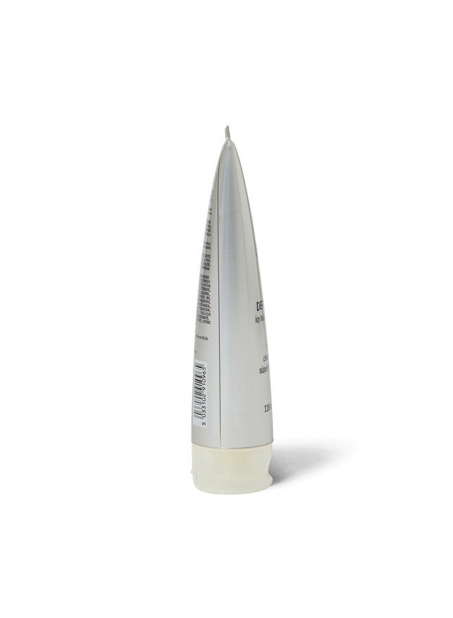 Beyond The Zone Hair Cement - Image 3