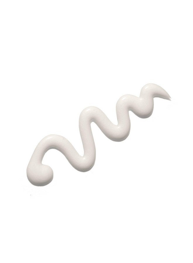 Beyond The Zone Hair Cement - Image 4