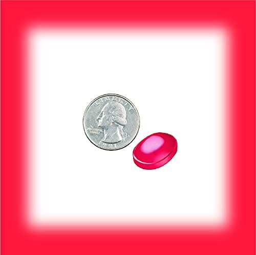Care Cherry Cough Drops 160 count Previously SoundHealth - Image 4