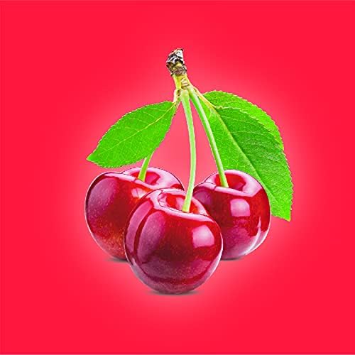 Care Cherry Cough Drops 160 count Previously SoundHealth - Image 3