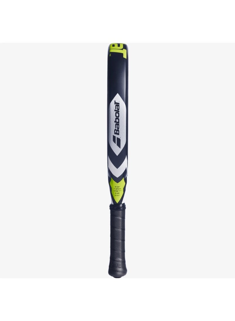 Babolat Counter Viper 2.6 2026 - Image 3