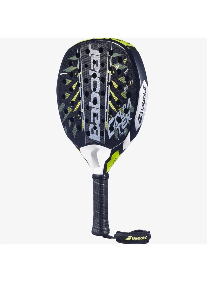 Babolat Counter Viper 2.6 2026 - Image 2