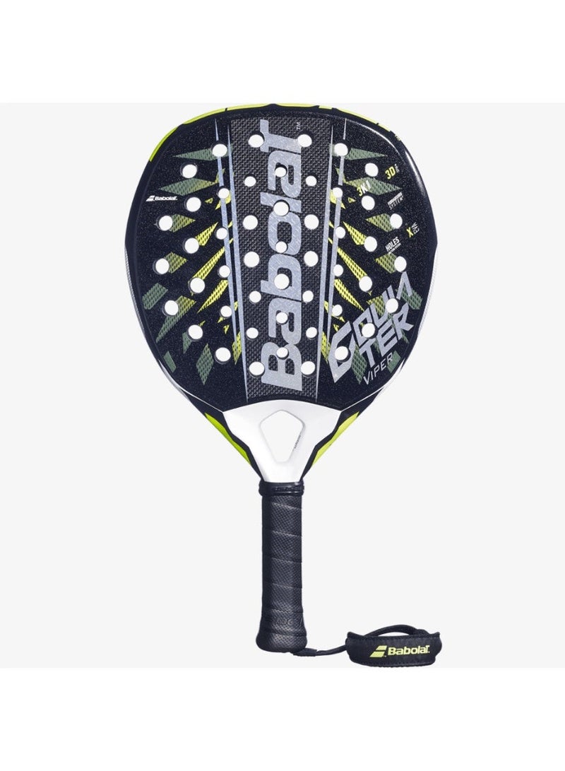 Babolat Counter Viper 2.6 2026 - Image 1