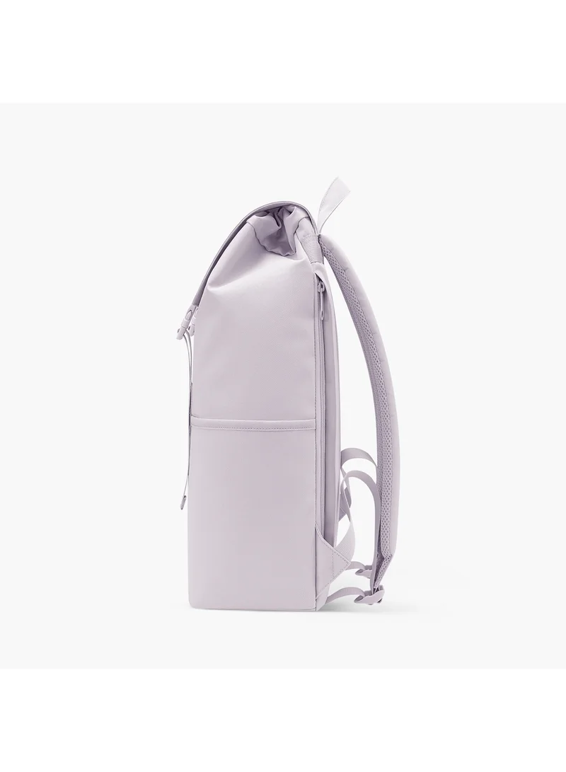 Mah Lilac MaH Siro Cinch Pack for Women | Best Price UAE