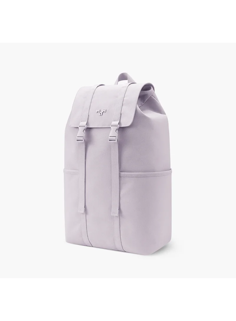Mah MaH Siro Cinch Pack